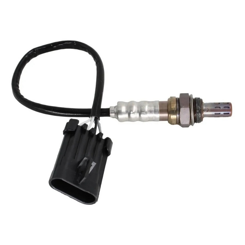 Sonda Lambda NGK OZA659EE91