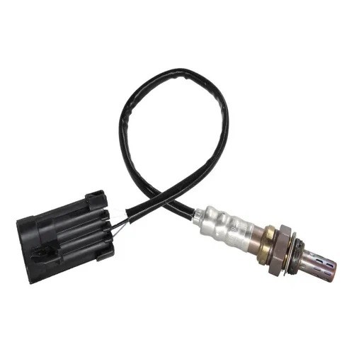 Sonda Lambda NGK OZA659EE91, foto 2