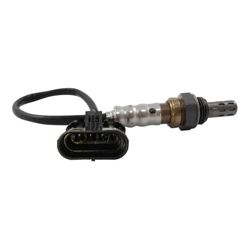 Sonda Lambda NGK OZA660EE49