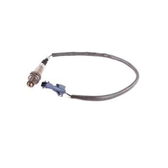 Sonda Lambda Bosch 0258986760