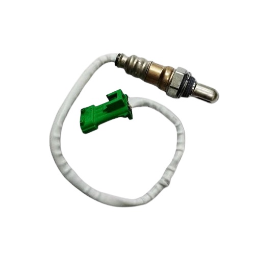 Sonda Lambda Delphi ES2040513B1