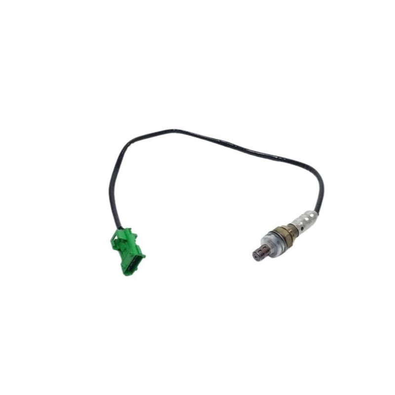 Sonda Lambda NGK OZA660EE64