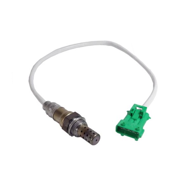 Sonda Lambda Ymax 258959