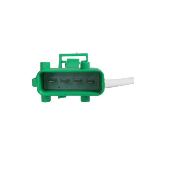 Sonda Lambda Ymax 258959, foto 2