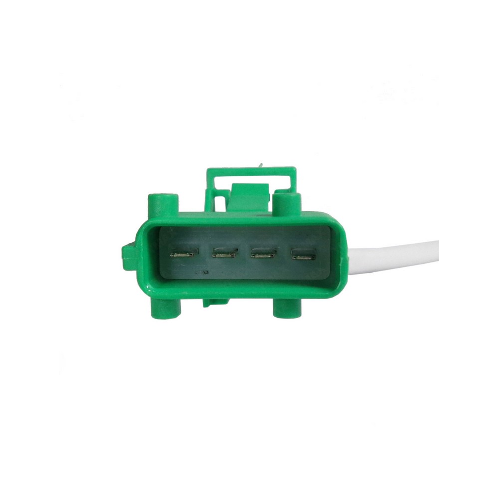 Sonda Lambda Ymax 258959, foto 3