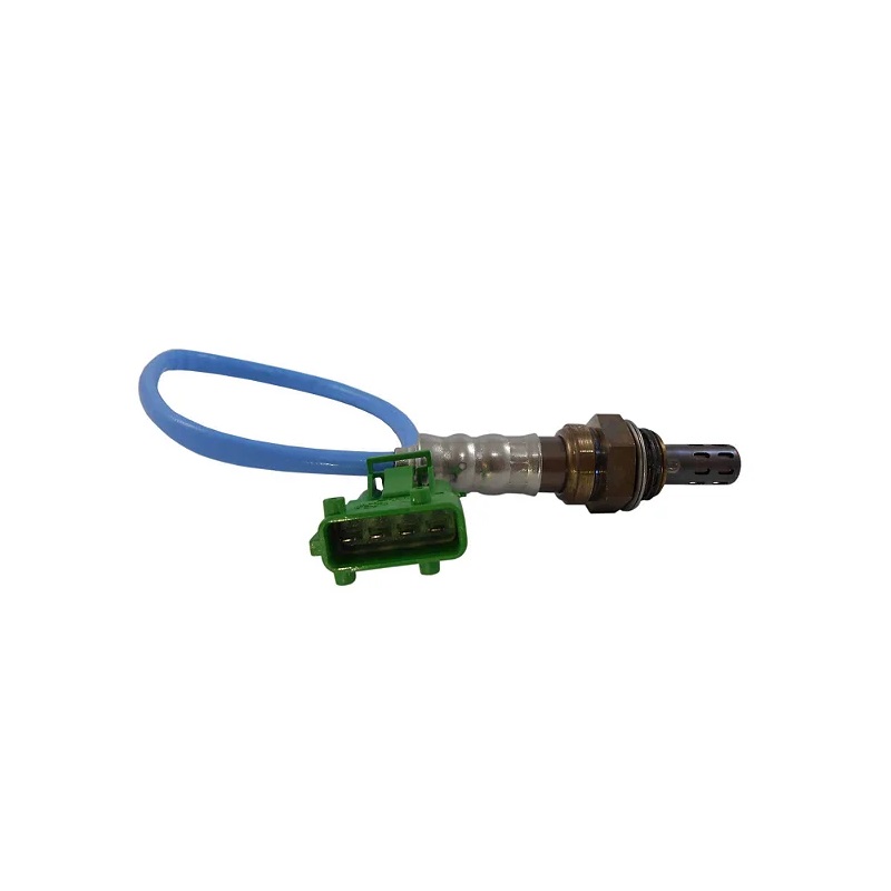 Sonda Lambda NGK OZA659EE12