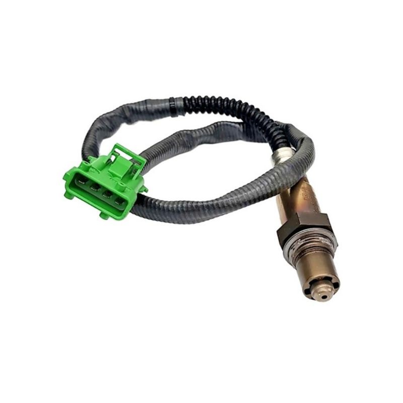 Sonda Lambda Bosch 0258006027