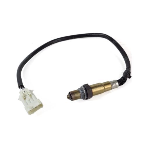 Sonda Lambda Ymax 1628