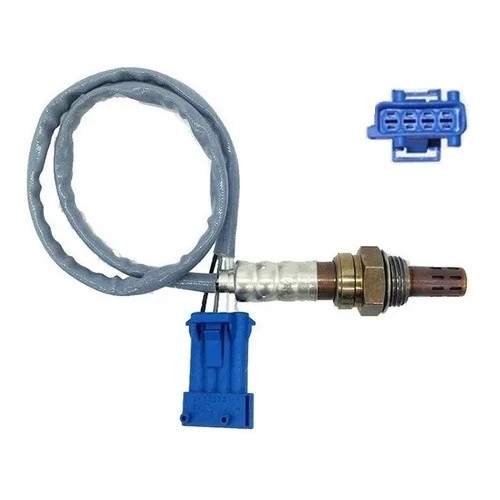 Sonda Lambda NGK OZA341PG5
