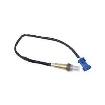 Sonda Lambda Delphi ES2059613B2