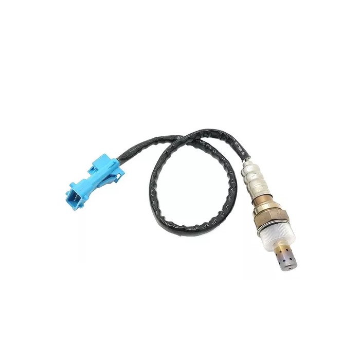 Sonda Lambda Bilbao SL2909