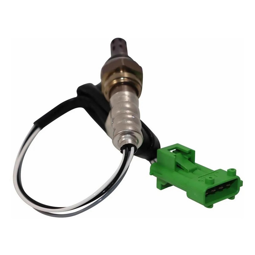 Sonda Lambda NGK OZA723EE98