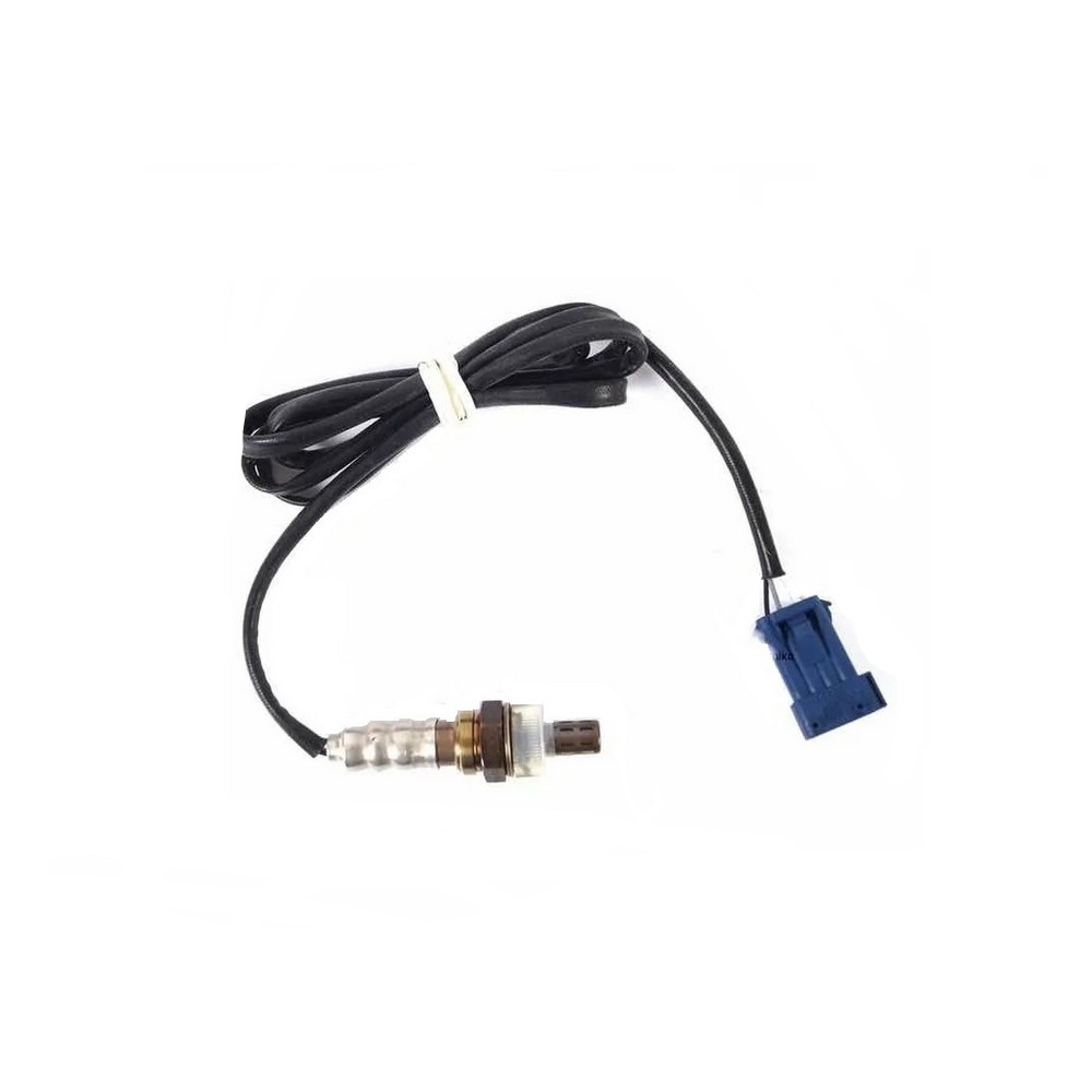 Sonda Lambda NGK OZA659EE21