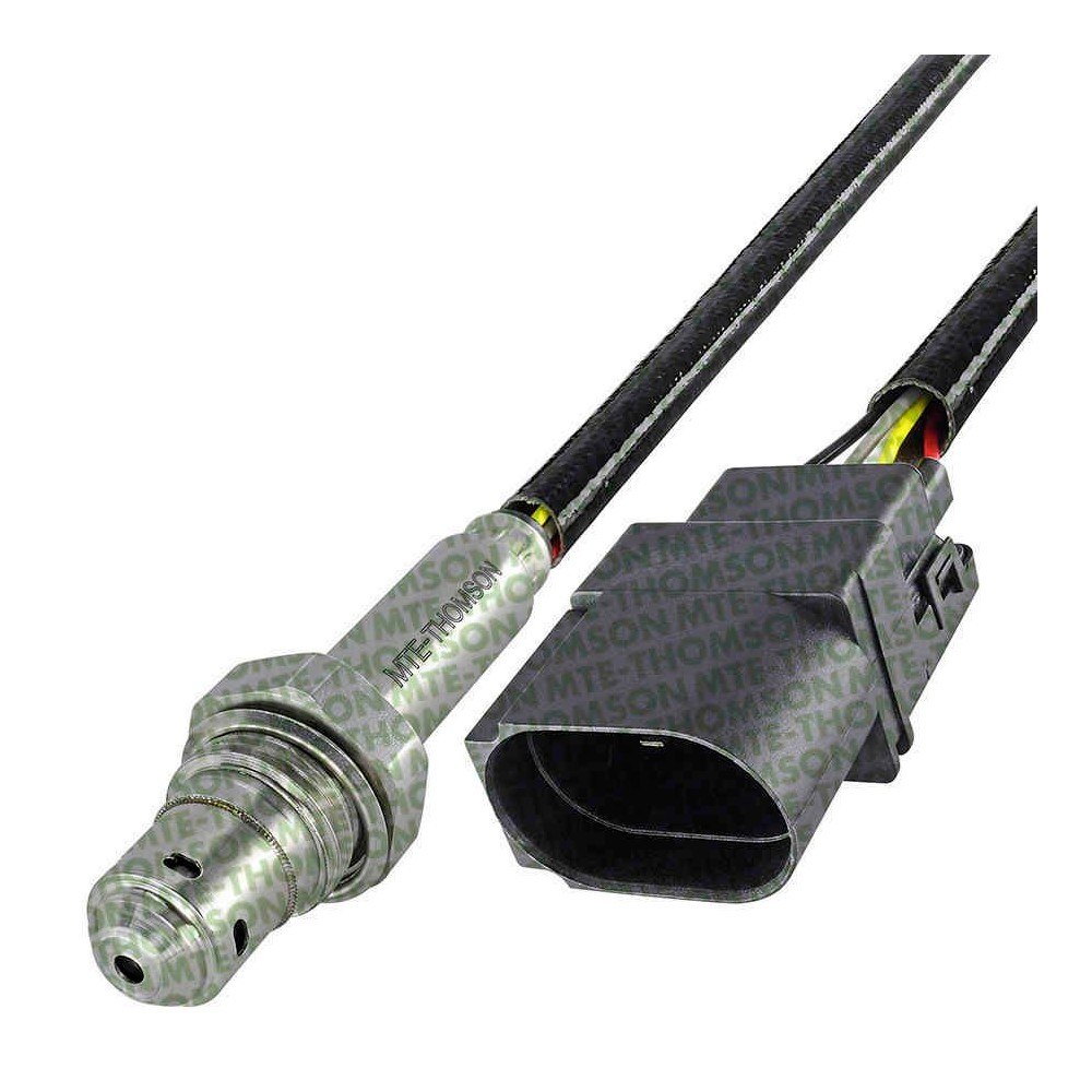 Sonda Lambda com Resistência MTE 970050150