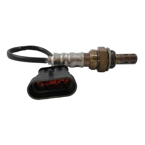 Sonda Lambda NGK OZA675EE1