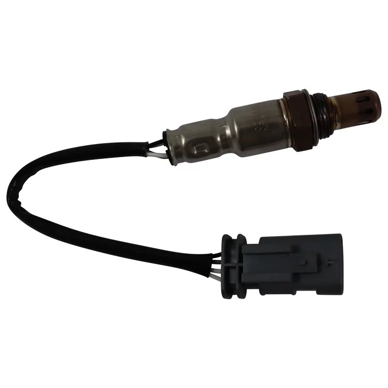 Sonda Lambda NGK OZA629FA18