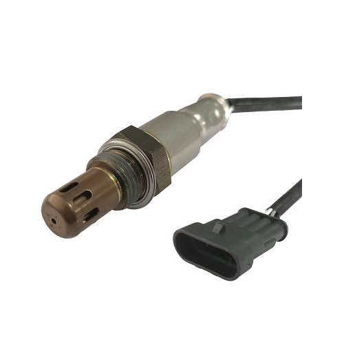 Sonda Lambda Gauss GO8054