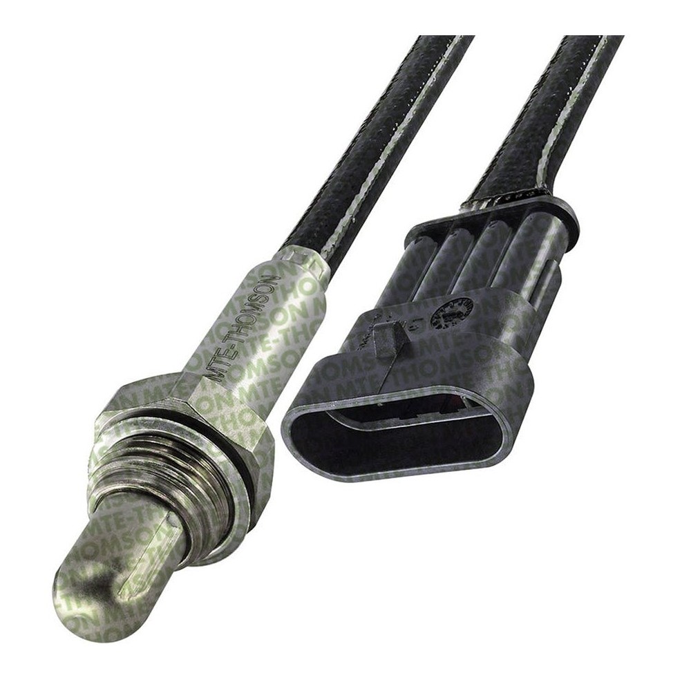 Sonda Lambda MTE 871240030