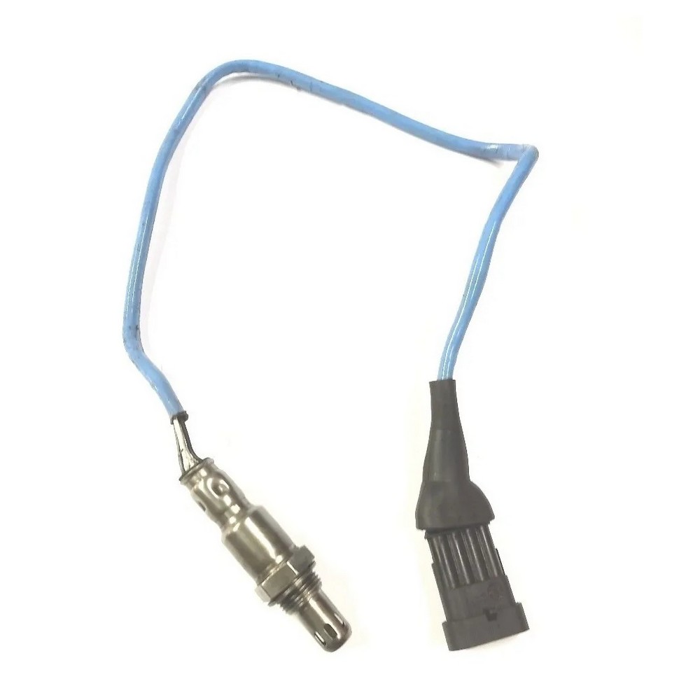 Sonda Lambda NGK OZA629A11