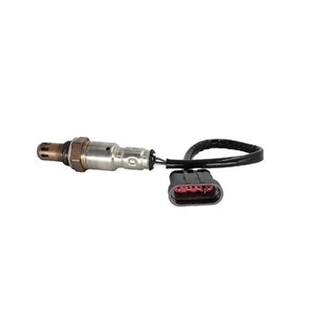 Sonda Lambda NGK OZA629A14