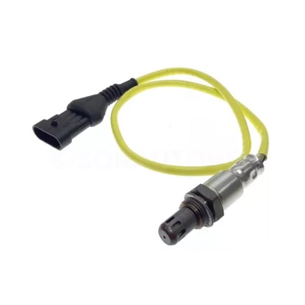 Sonda Lambda Bilbao AT5150