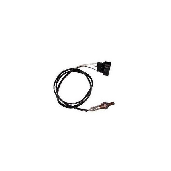 Sonda Lambda Magneti Marelli 50203902