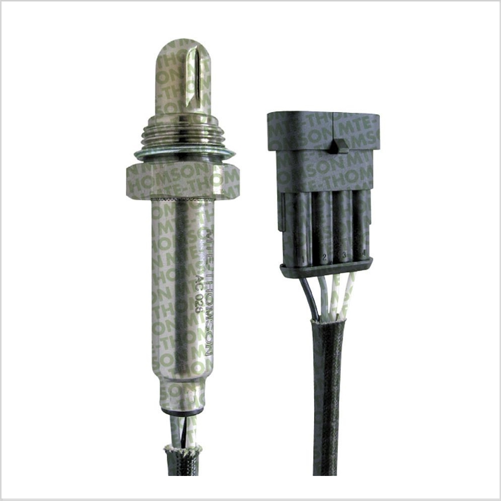 Sonda Lambda MTE 783440097