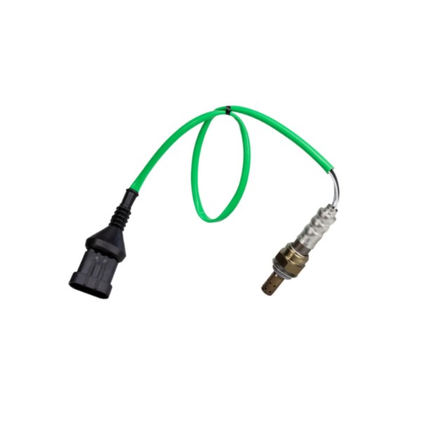 Sonda Lambda Bilbao 135791