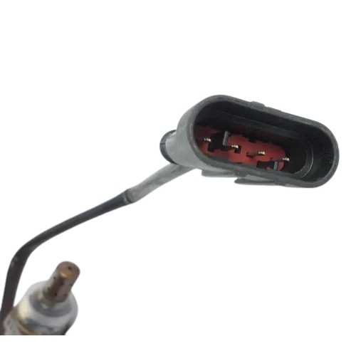 Sonda Lambda NGK OZA641A4
