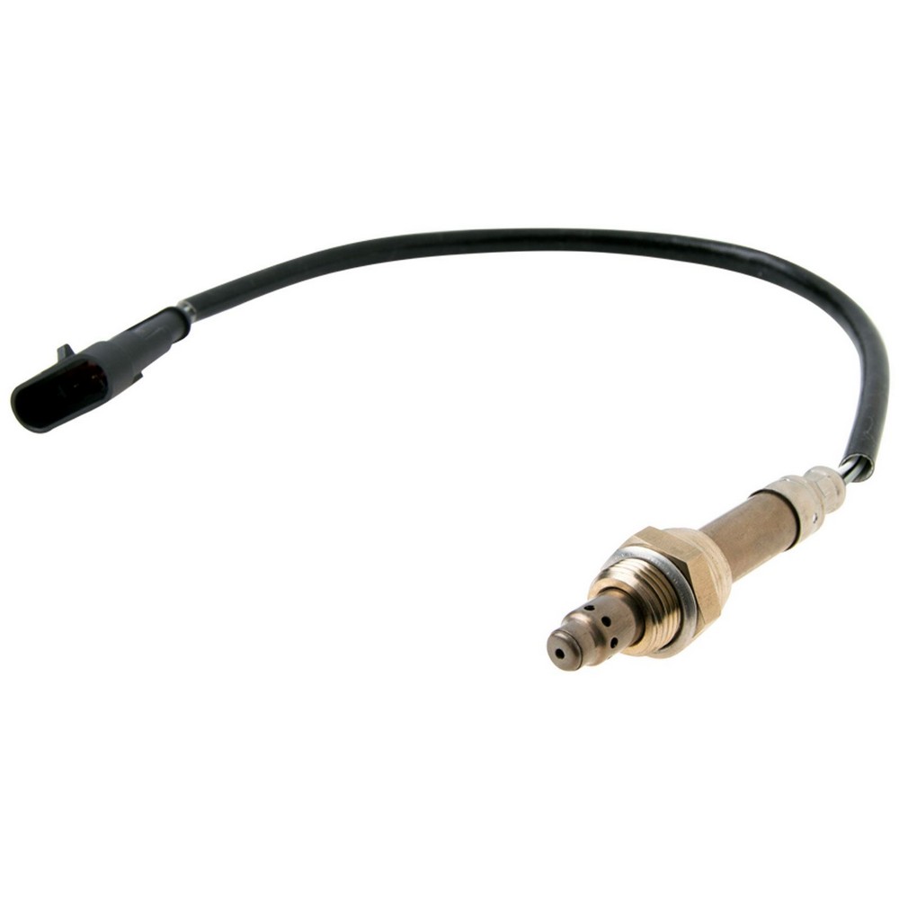 Sonda Lambda DPL DPL608427
