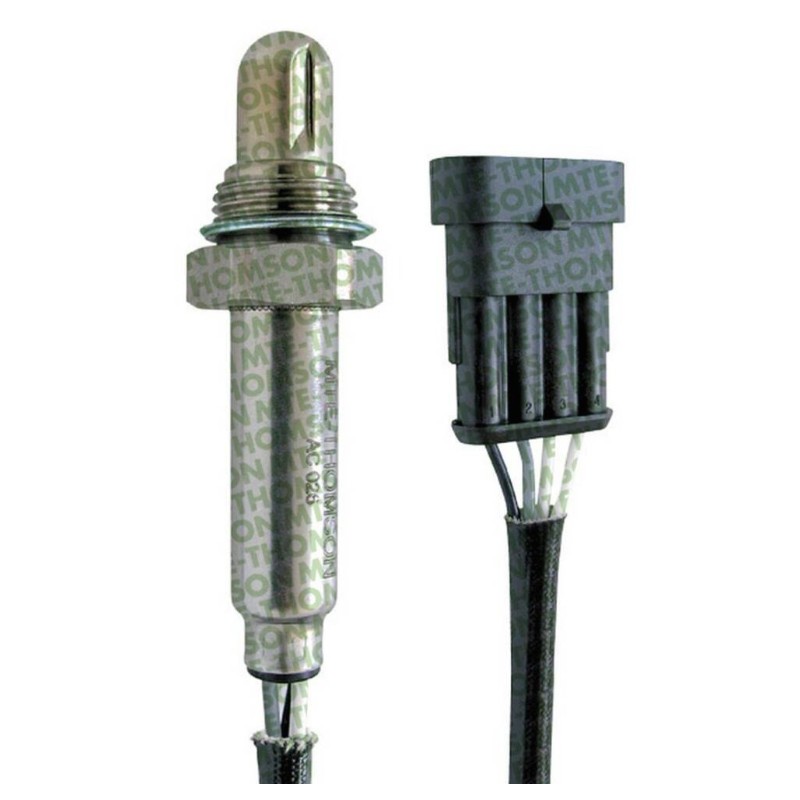 Sonda Lambda MTE 783440035