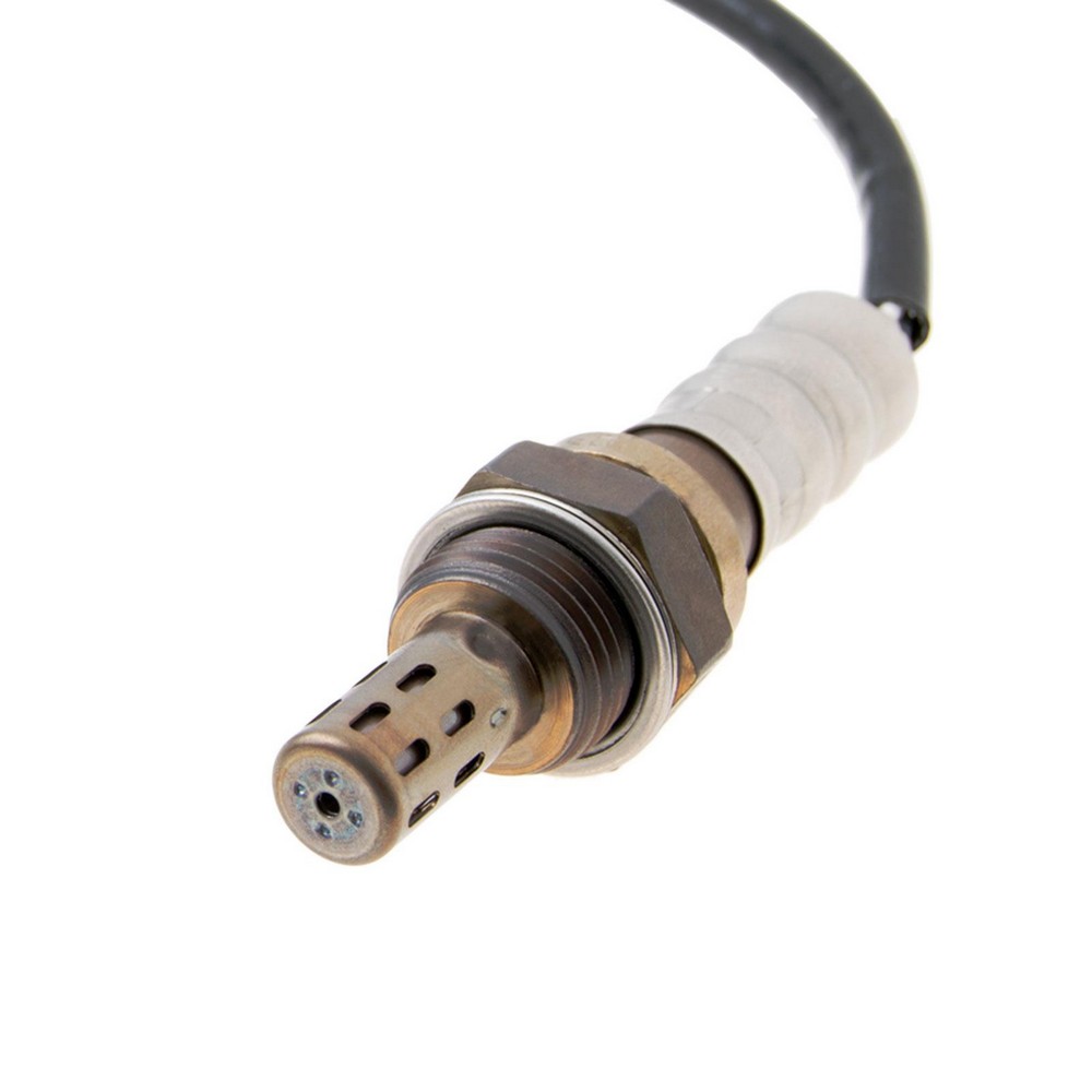 Sonda Lambda NGK OZA683EE23