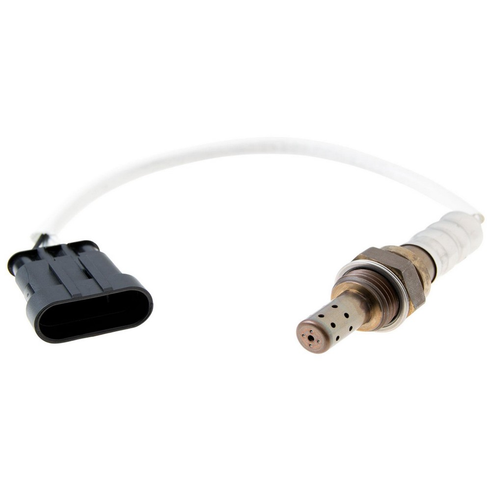 Sonda Lambda NGK OZA532A10