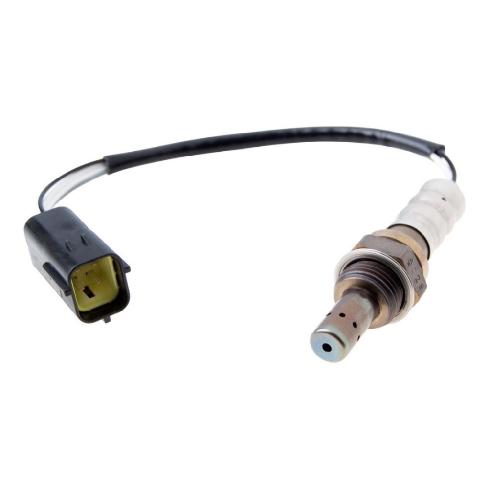 Sonda Lambda NGK OZA689A1