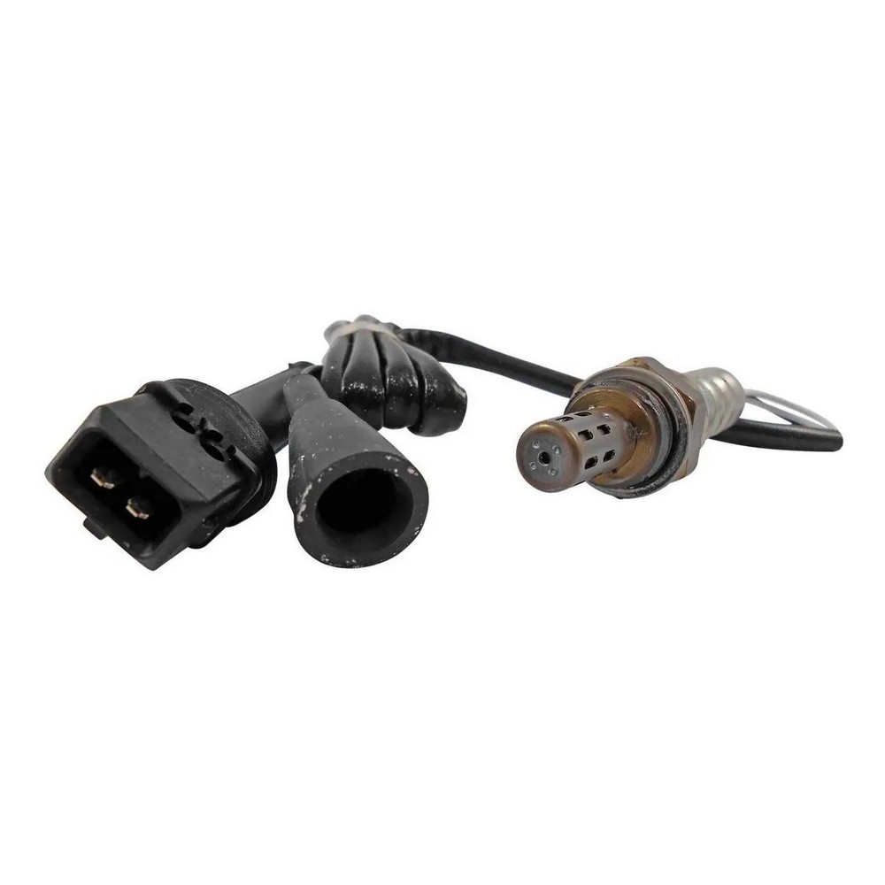 Sonda Lambda NGK OZA721EE18