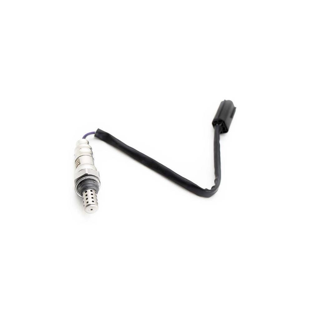 Sonda Lambda Delphi ES2003813B2