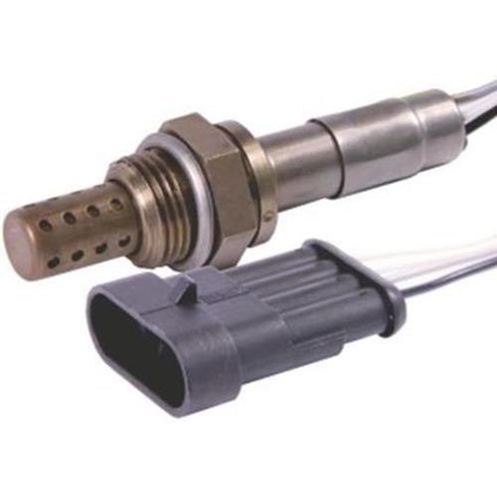 Sonda Lambda Magneti Marelli 50202702