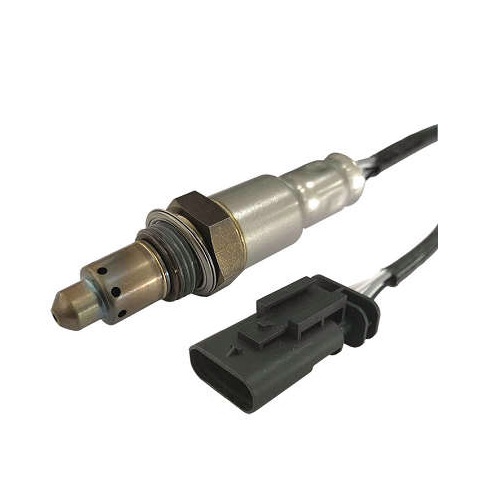 Sonda Lambda Gauss GO8052