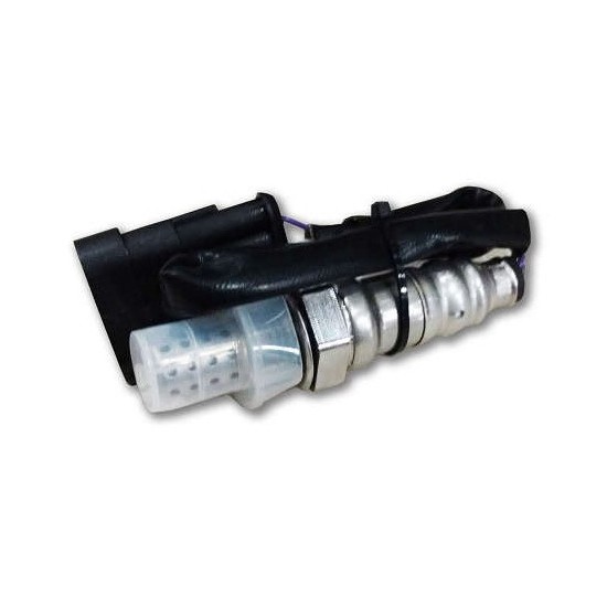 Sonda Lambda Delphi ES2027713B2