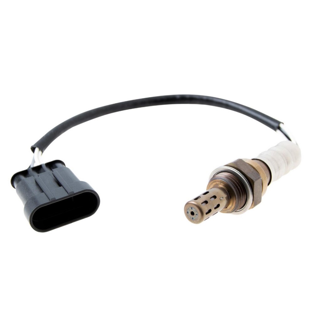 Sonda Lambda NGK OZA334A3