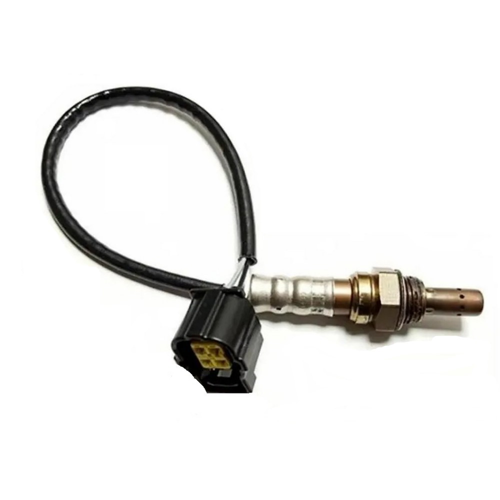 Sonda Lambda NGK OZA664C2