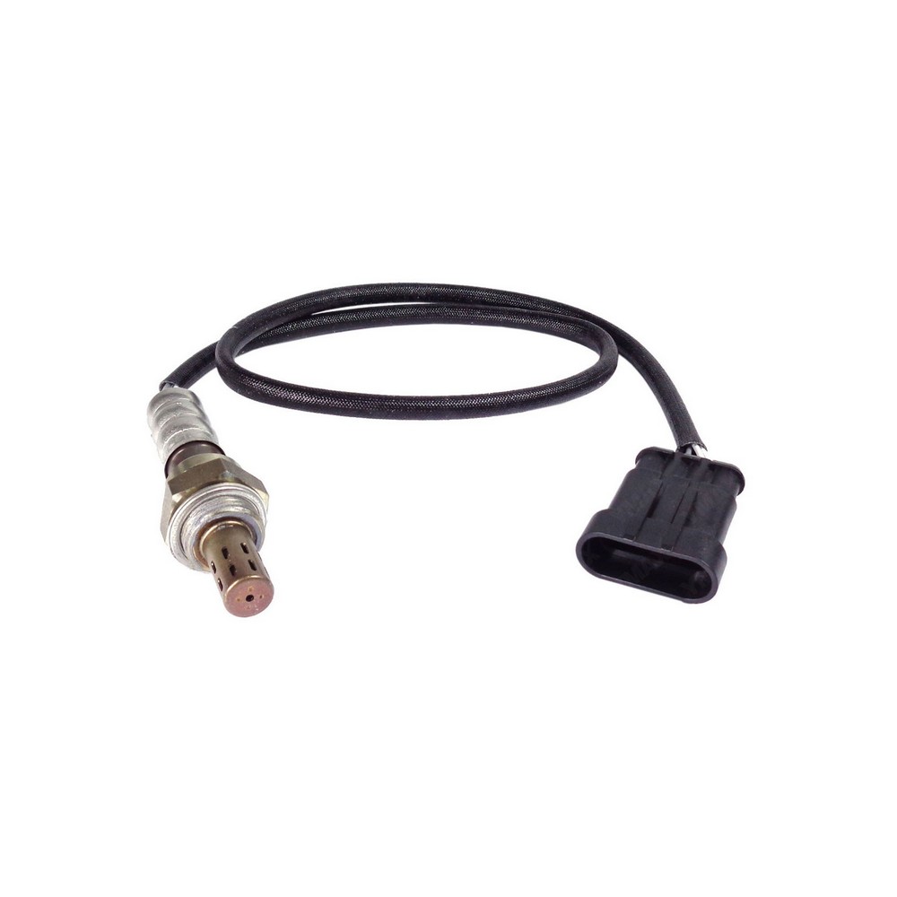 Sonda Lambda Ymax 629A1