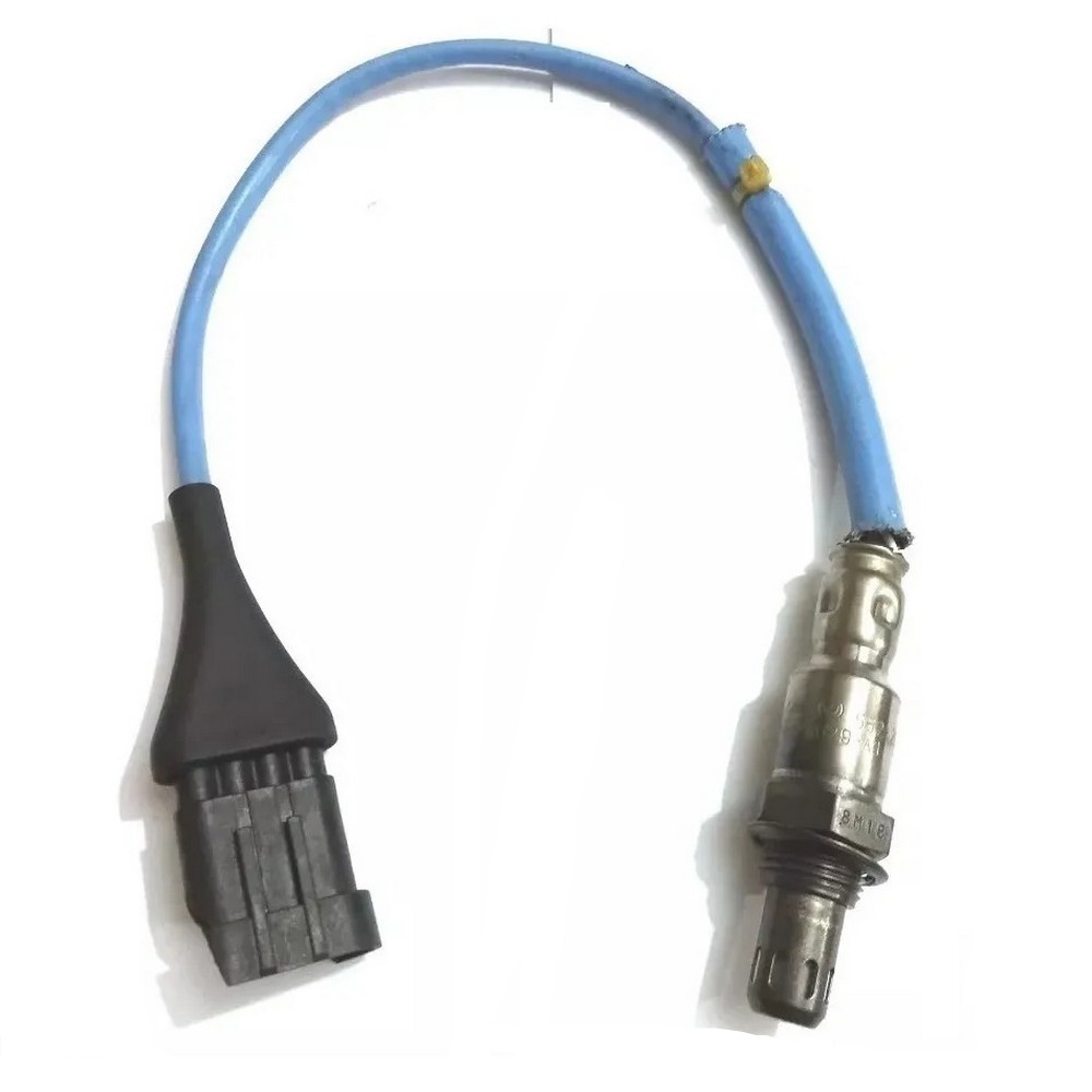 Sonda Lambda NGK OZA629A1