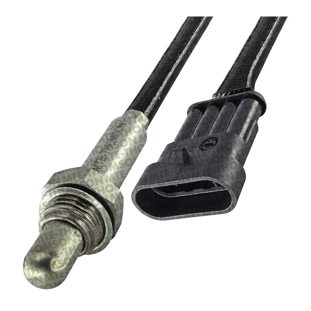 Sonda Lambda MTE 870540072