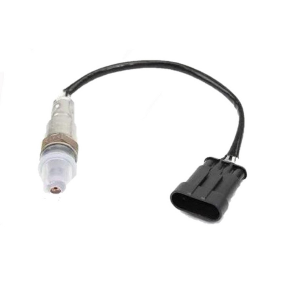 Sonda Lambda NGK OZA755EE4