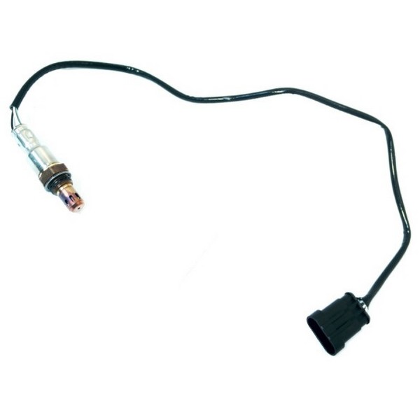 Sonda Lambda NGK OZA755EE3