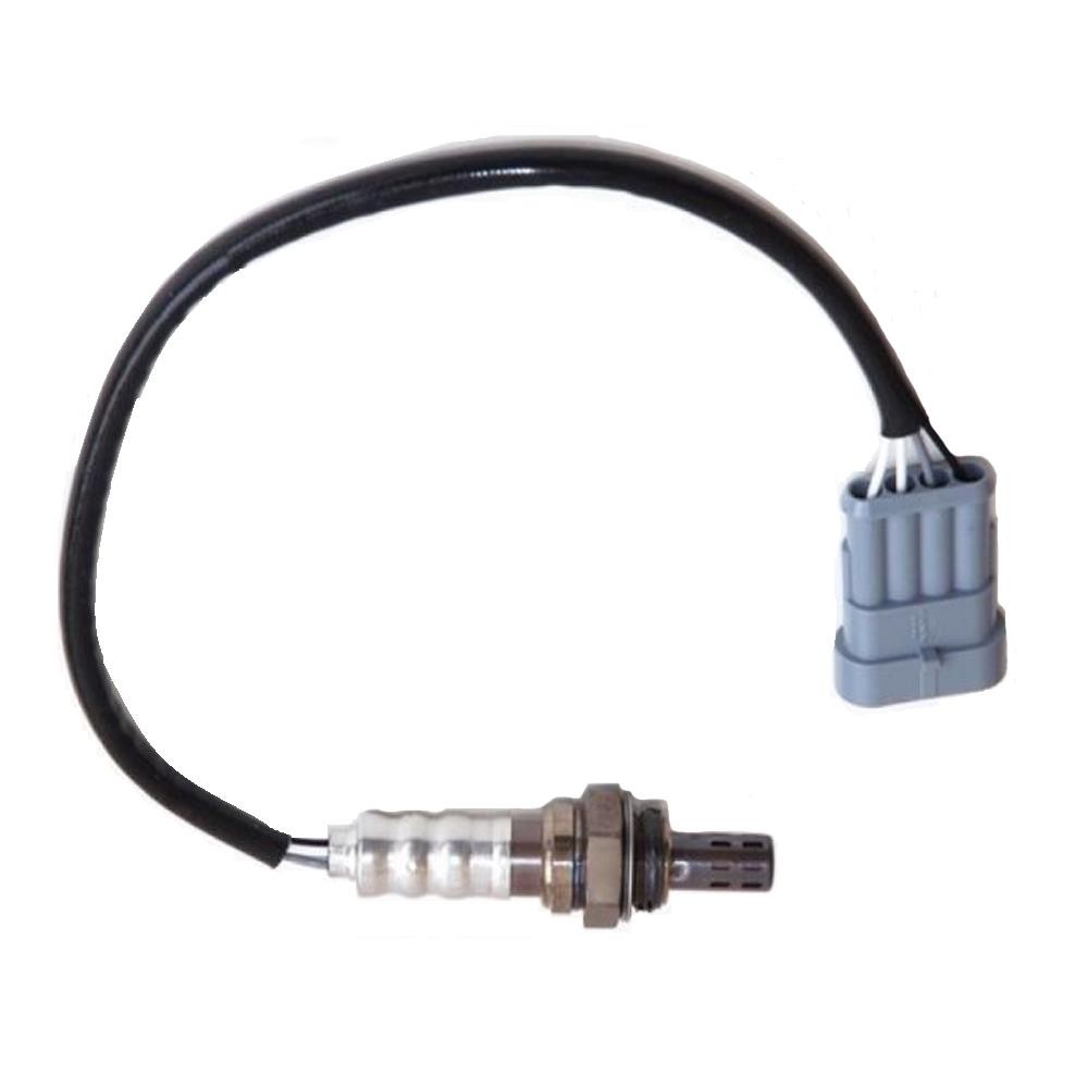 Sonda Lambda NGK OZA659EE49