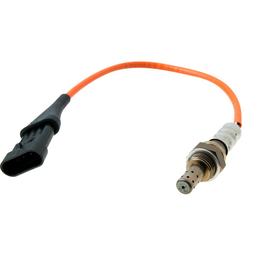 Sonda Lambda Fiat 55222112