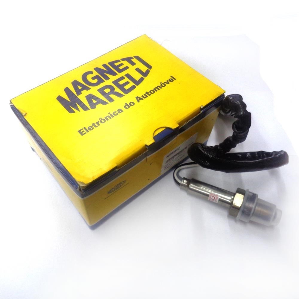 Sonda Lambda Magneti Marelli 50202602