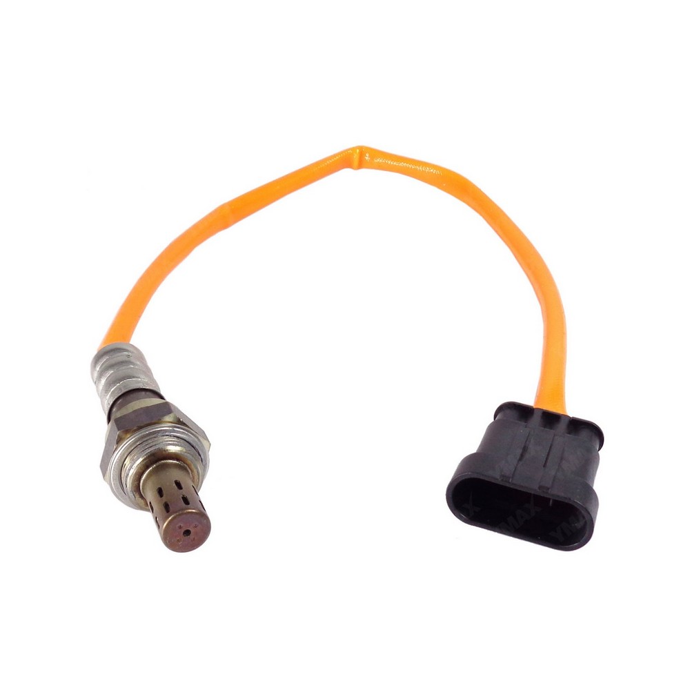 Sonda Lambda Ymax 552379